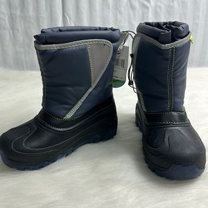 Western Chief Snow Boots